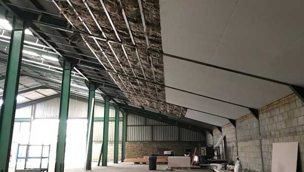 Photos-of-AA-(2)